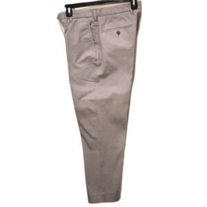 Merona Men Pants
